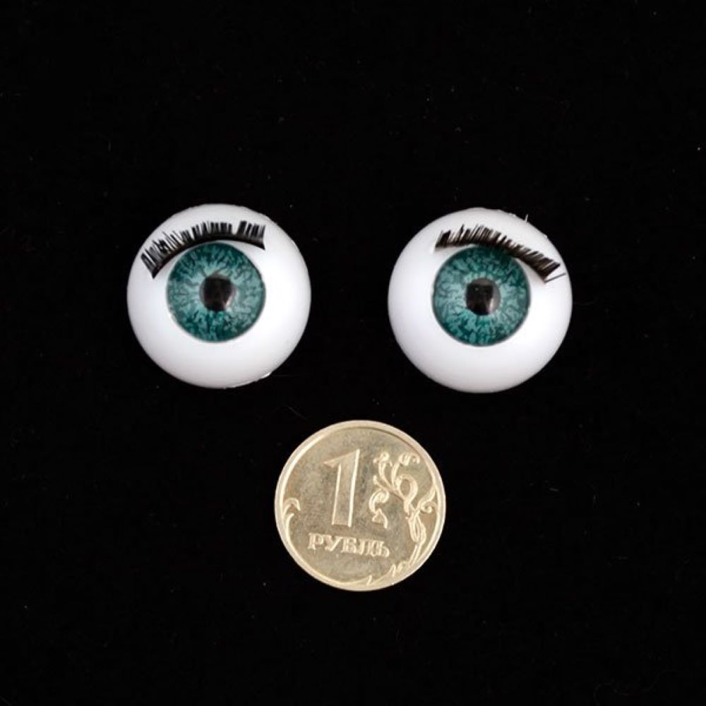 Набор для творчества Magic 4 Hobby шитье - фото 1