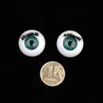 Набор для творчества Magic 4 Hobby шитье