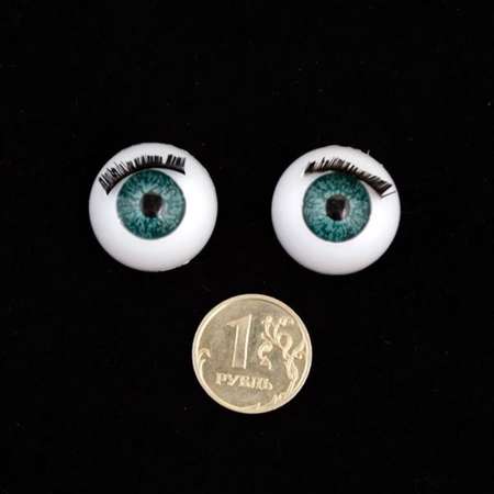 Набор для творчества Magic 4 Hobby шитье