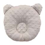 Подушка ортопедическая Amarobaby Bubble