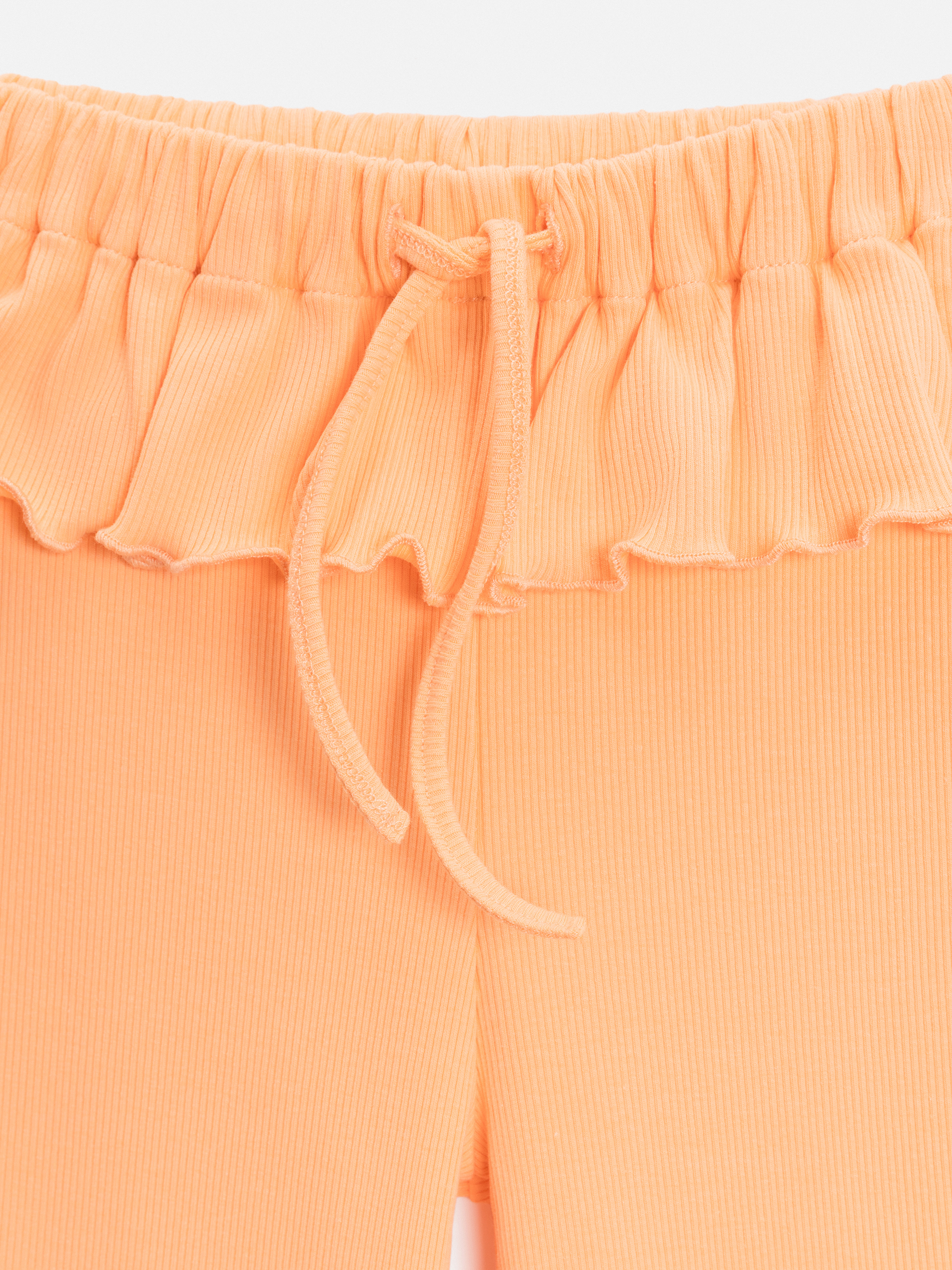 Брюки Acoola 20220160456_0095445 - фото 5