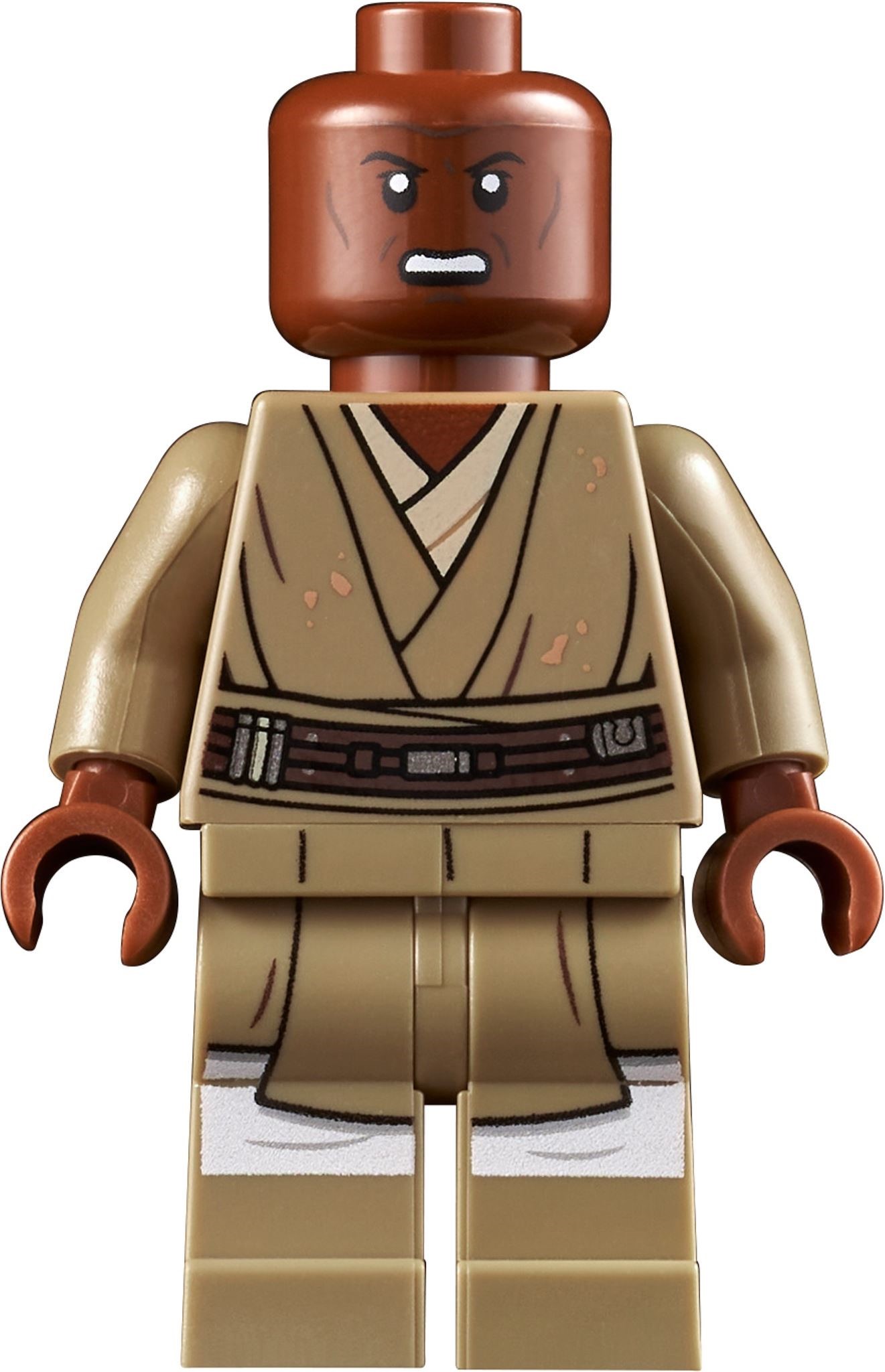 Конструктор LEGO Star Wars 75309 3292 дет. - фото 26