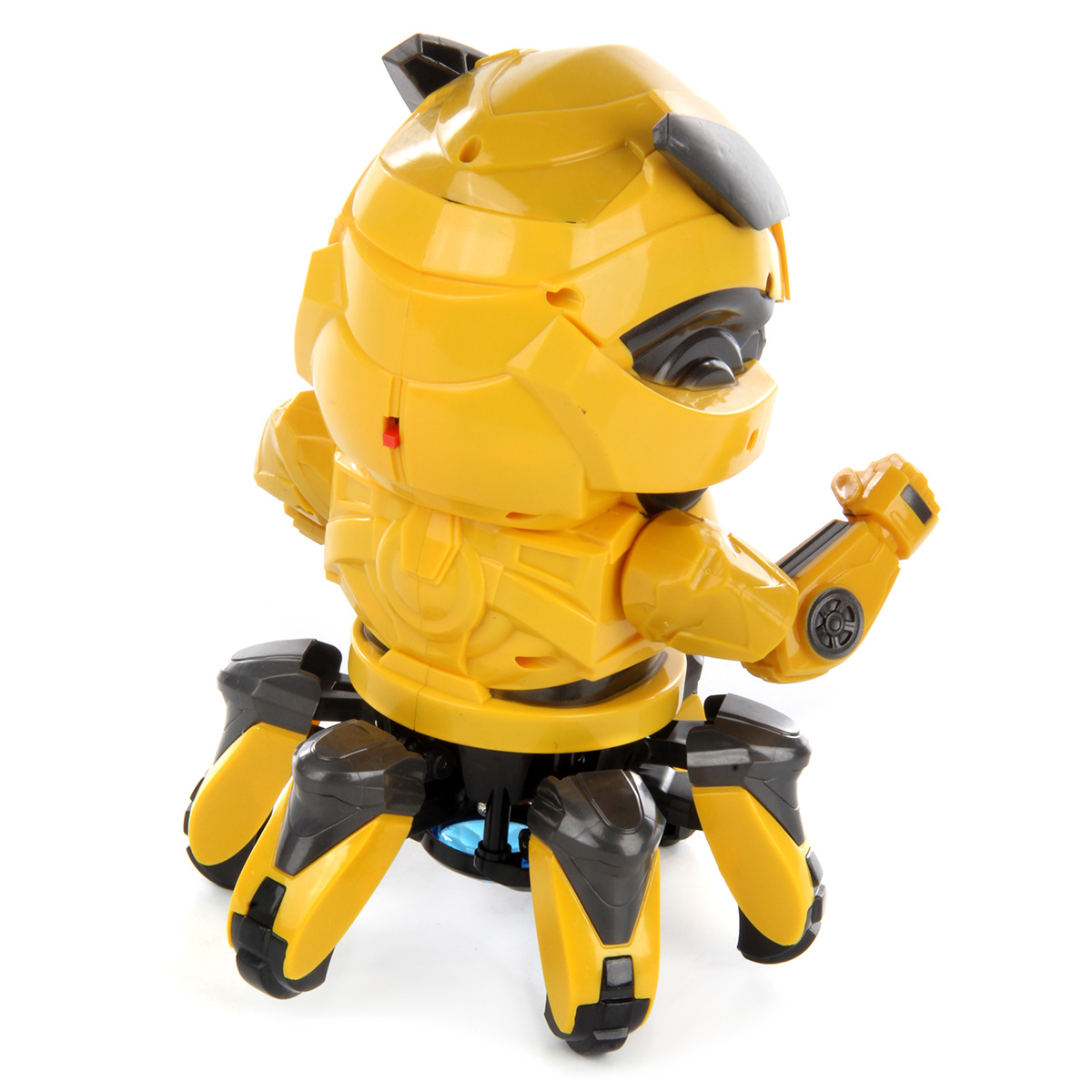 Игровой набор Veld Co - фото 7