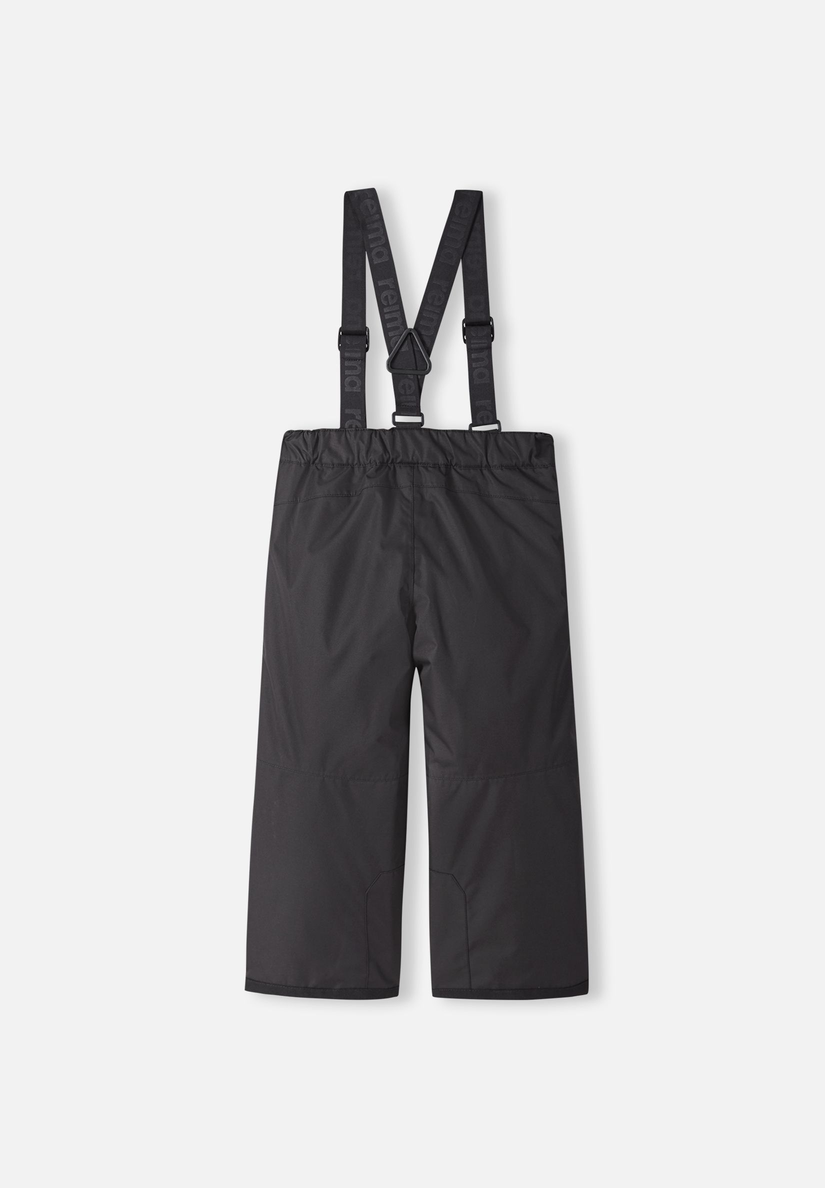 Брюки Reima 5100099A-9990 - фото 2