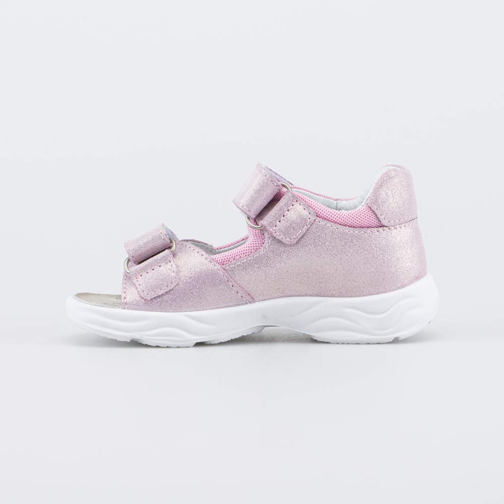 Босоножки Котофей 122241-22 - фото 2