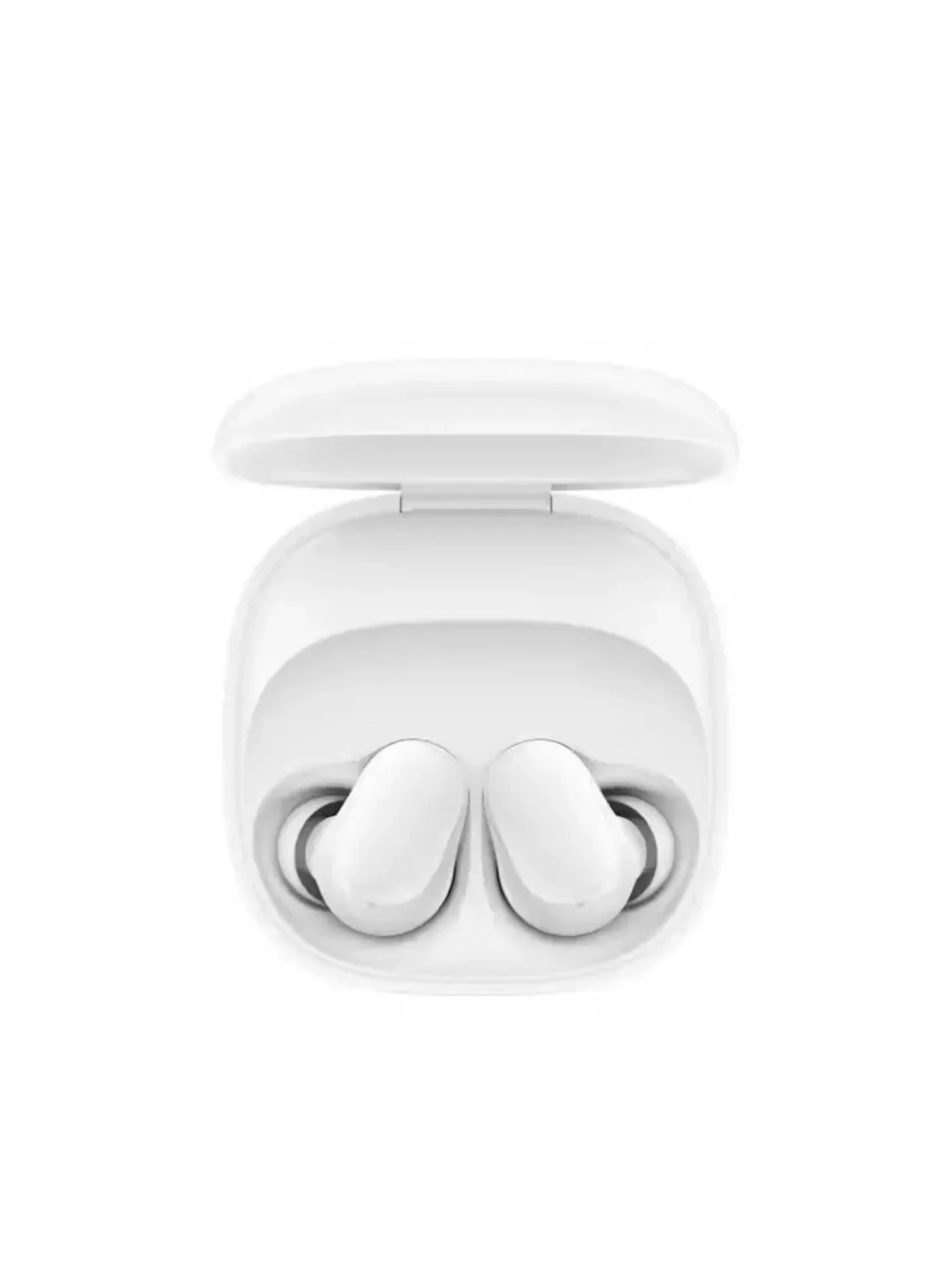 Наушники-вкладыши XIAOMI - фото 4