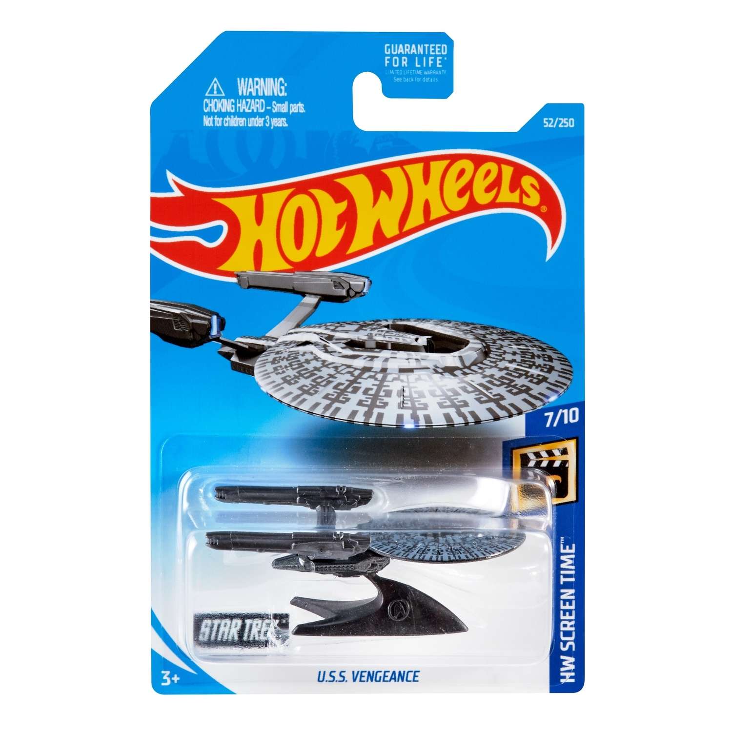 Автомобиль Hot Wheels в ассортименте 5785.0 - фото 12
