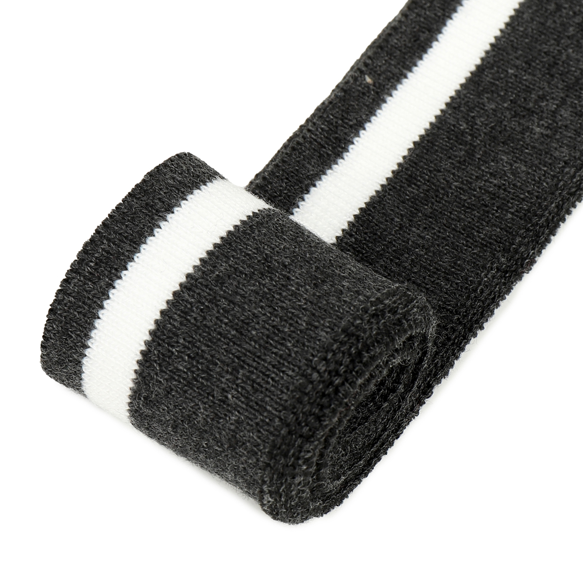 Набор для творчества TBY шитье - фото 6