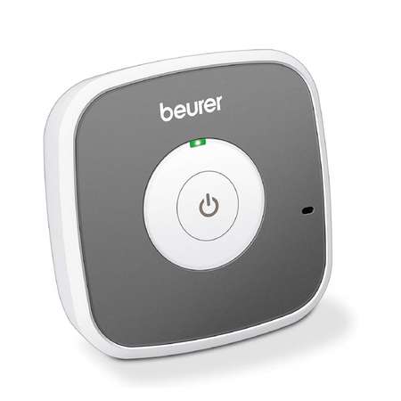 Радионяня Beurer цифровая 1060593