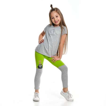Лосины Mini-Maxi