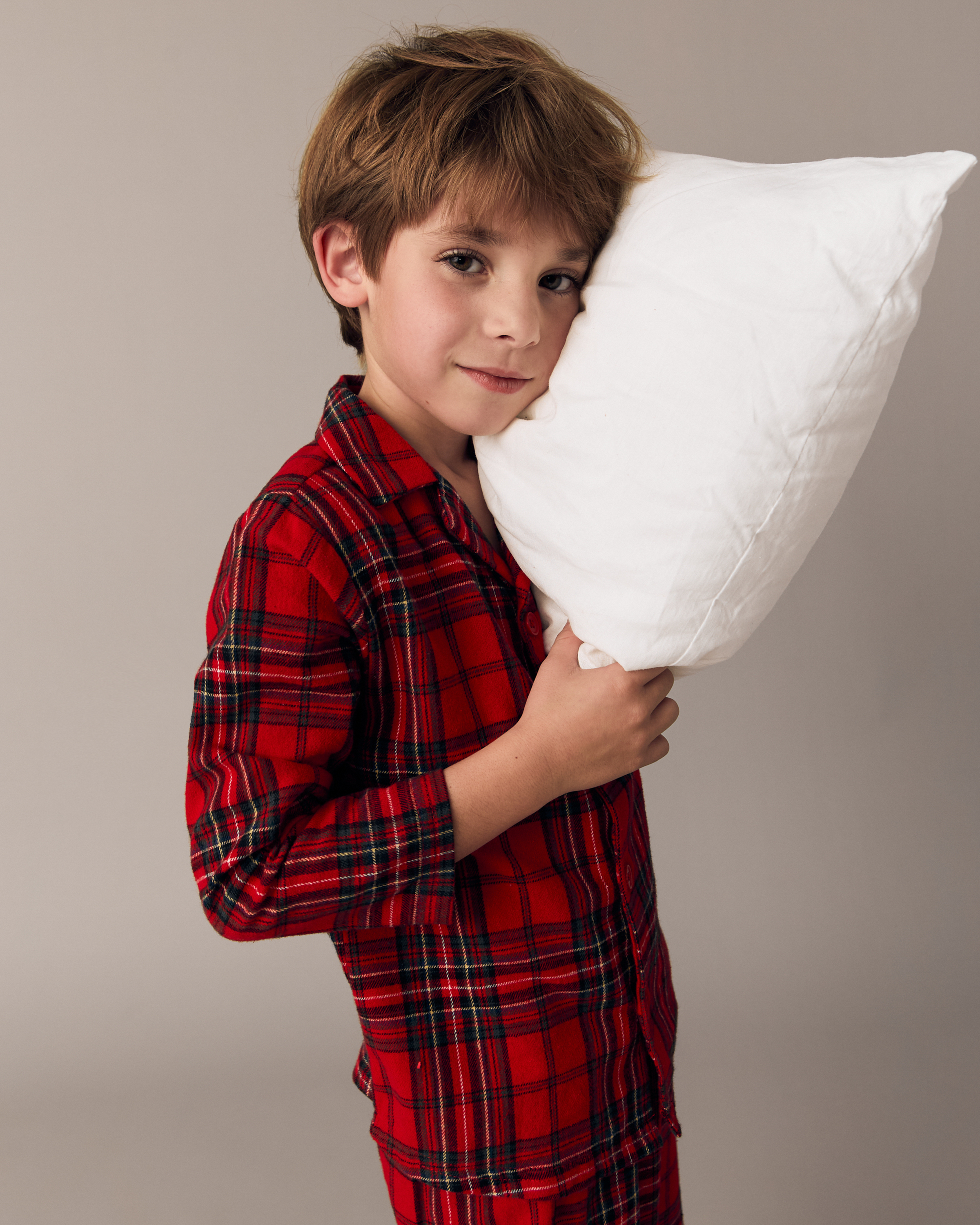 Пижама Futurino W25FU6-NPJ10kb-11 - фото 10