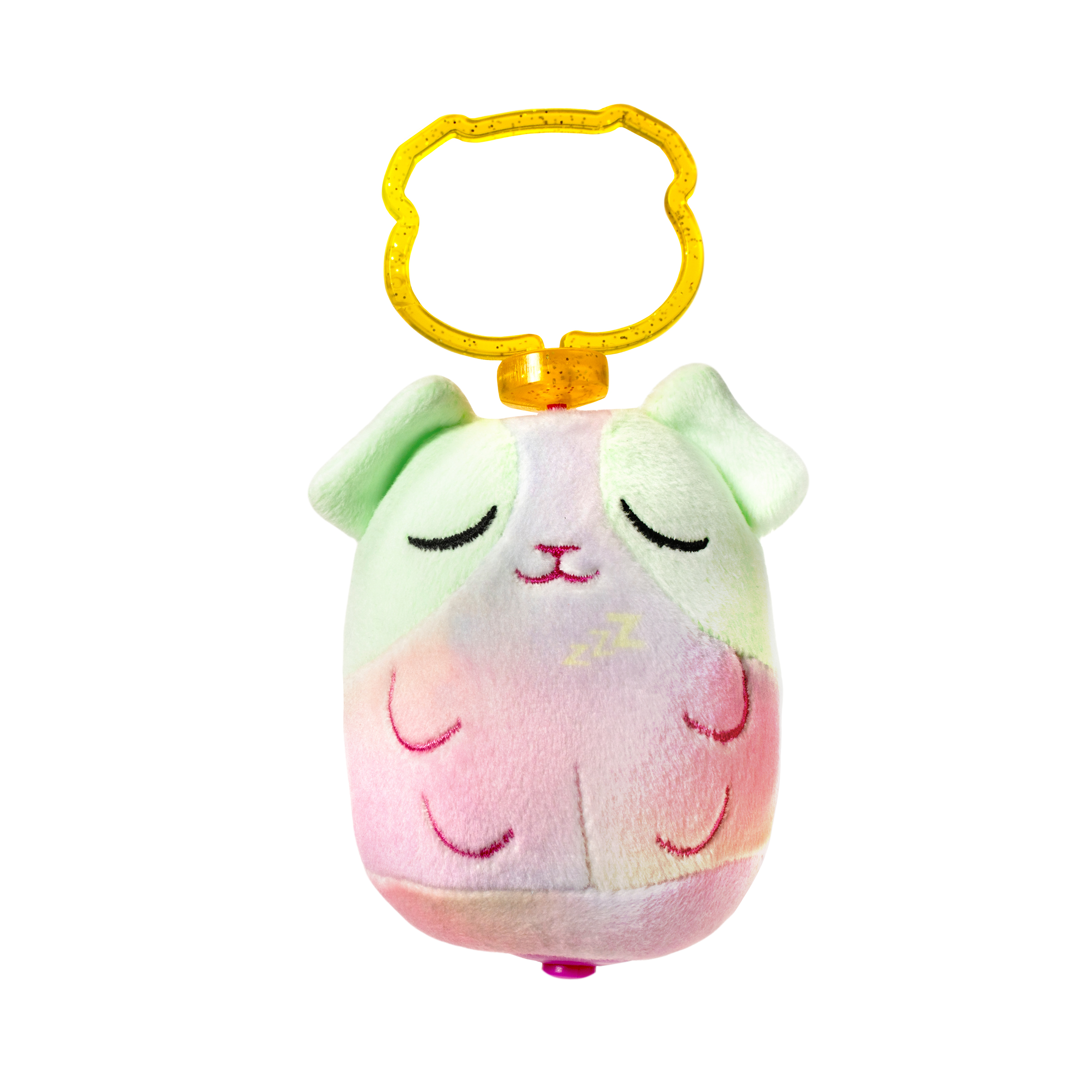 Брелок EOLO - фото 17