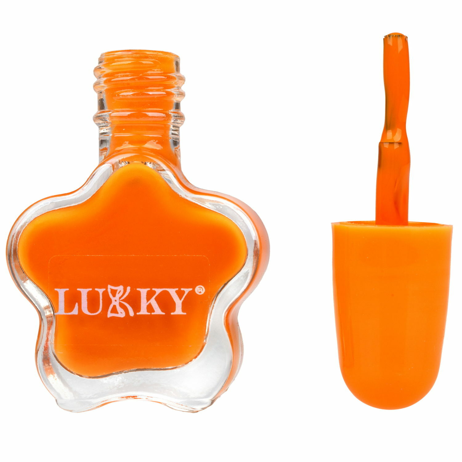 Набор косметики Lukky Бьюти-Дизайн модный НейлАрт - фото 13