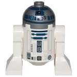 Фигурка LEGO Star Wars Astromech
