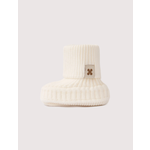 Пинетки Loomknits