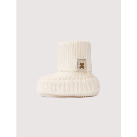 Пинетки Loomknits