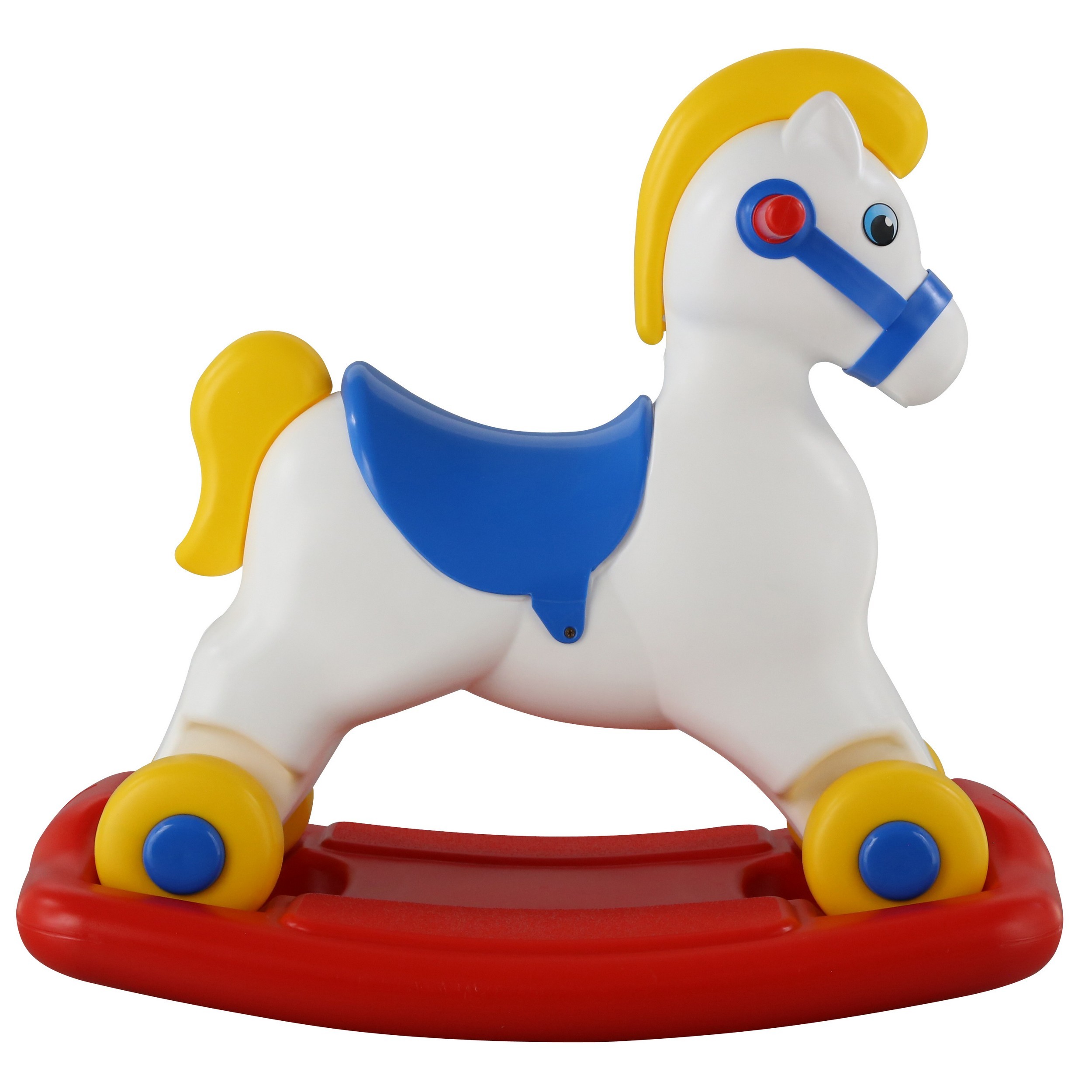 Каталка Полесье Пони - фото 6