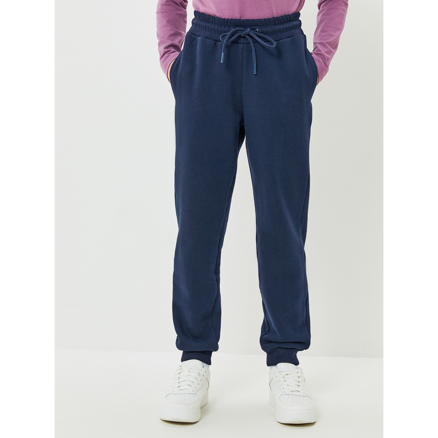 Брюки Acoola 20110460080_0068419 - фото 1