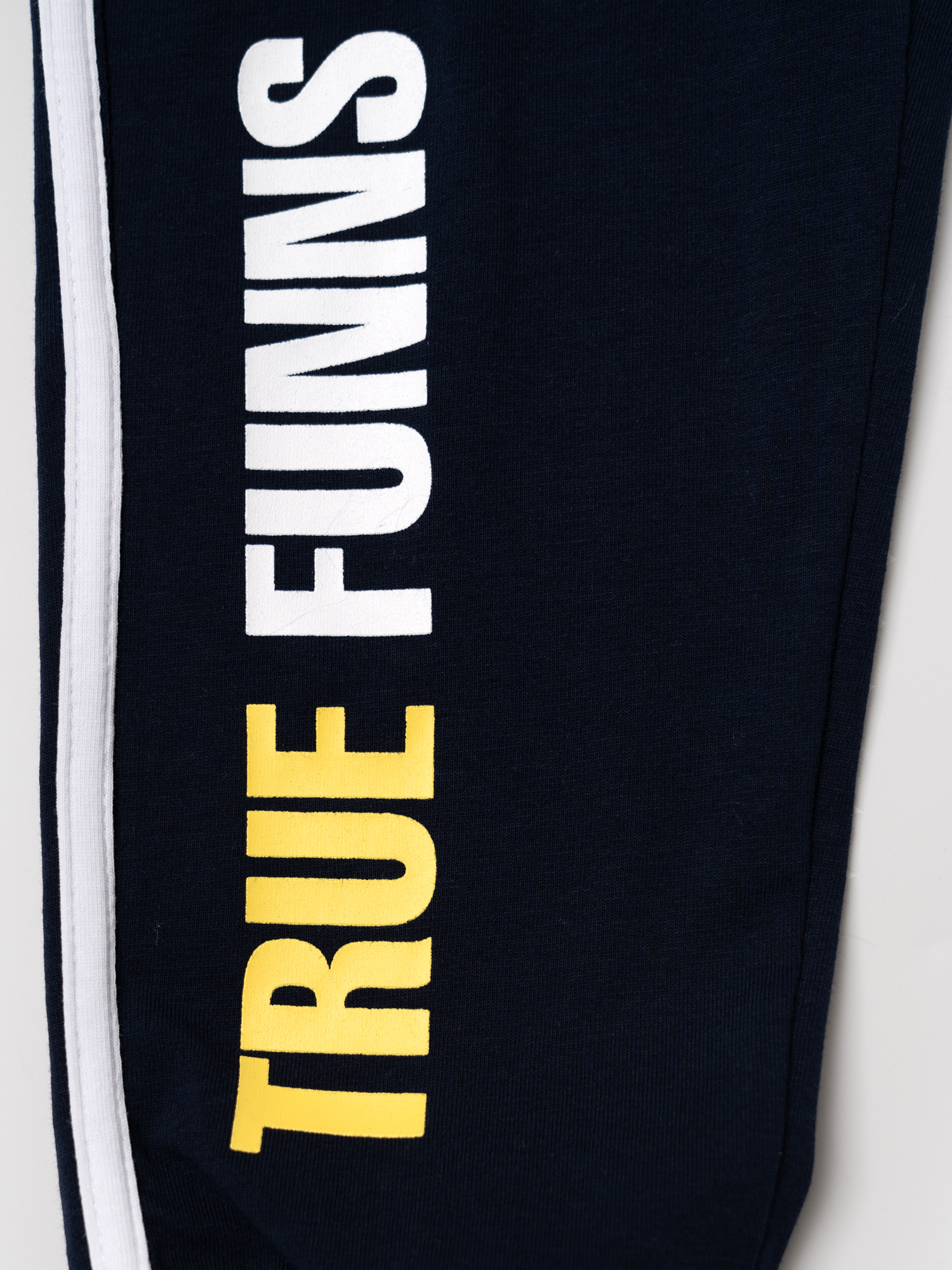 Комплект PlayToday 12632023 - фото 10