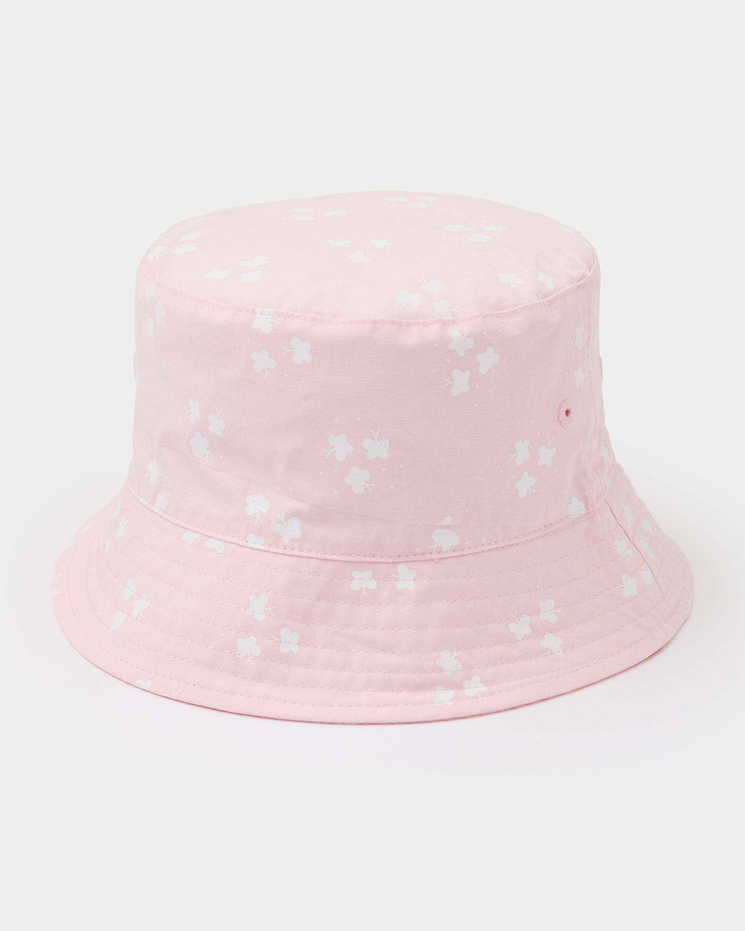 Панама Futurino S26FU6-GC26kg-LJ - фото 3