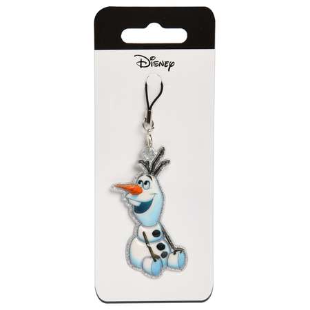 Брелок Disney