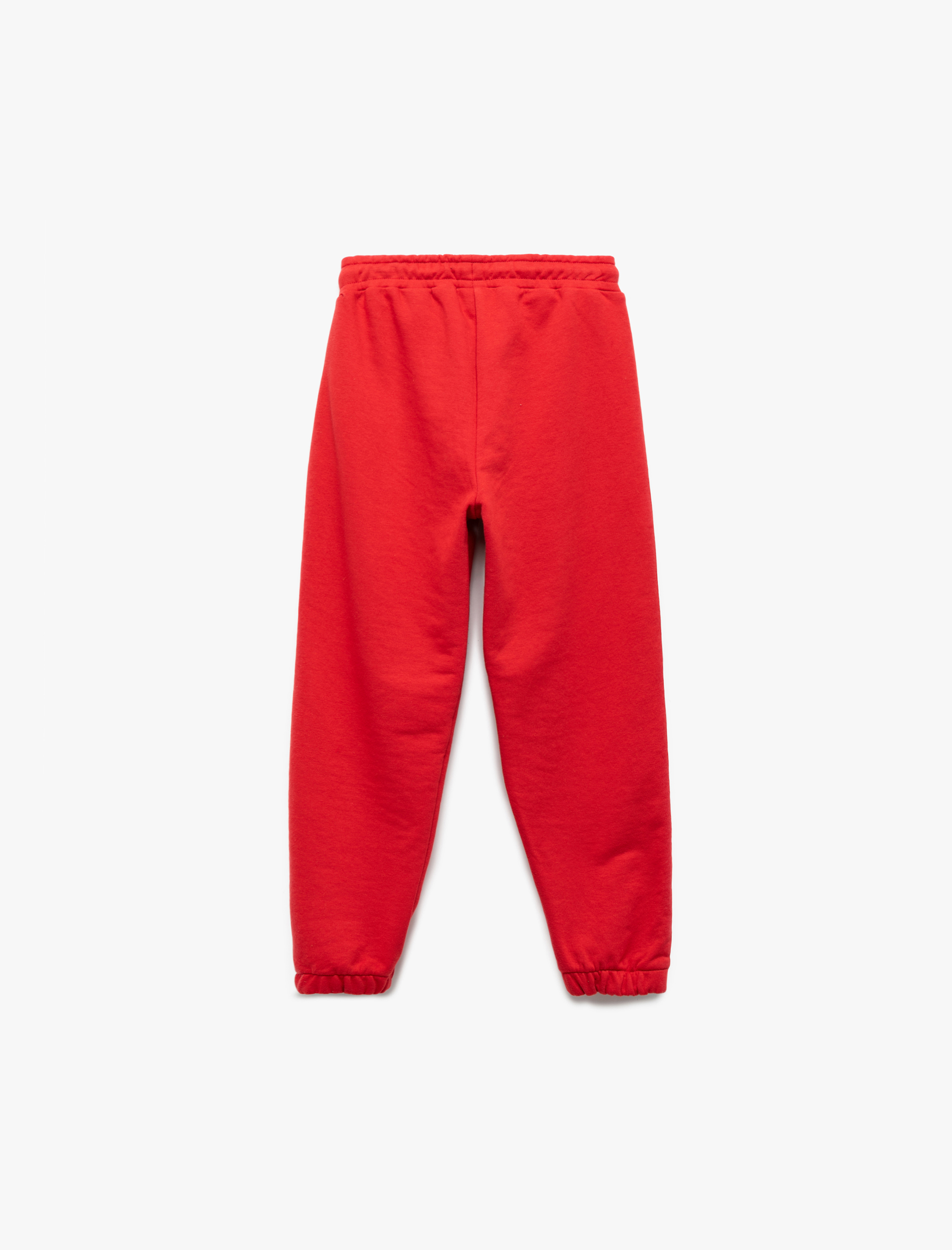 Джоггеры KOTON 6WKB40031TK401 - фото 2