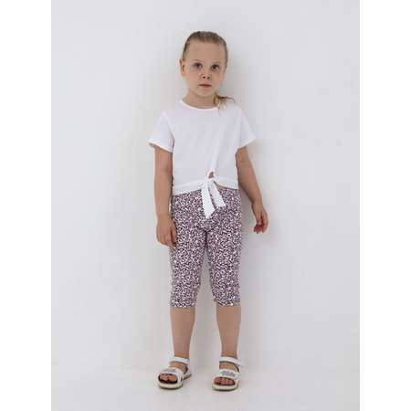 Бриджи Пелигрин