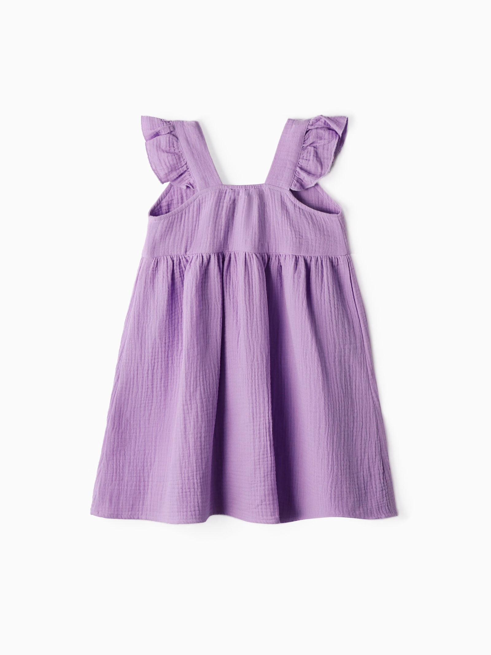 Сарафан Kaftan 9939367 - фото 10