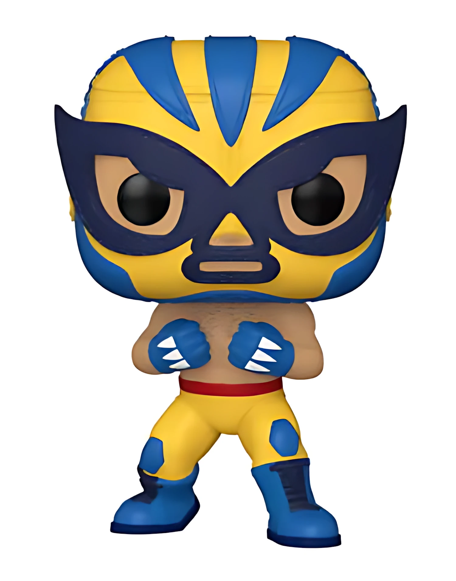 Изображение товара Коллекционная фигурка Funko виниловая в защитной упаковке