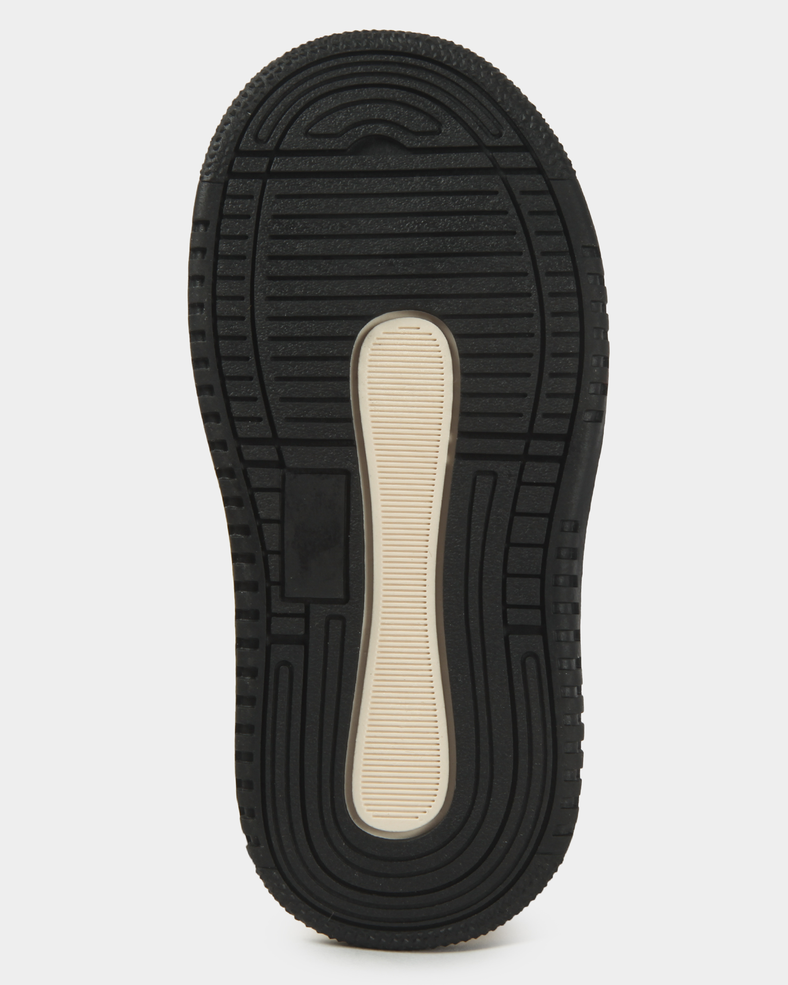 Ботинки Tombi S26CRigHS-106-GG - фото 5