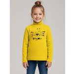 Водолазка VGtrikotazh