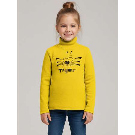 Водолазка VGtrikotazh