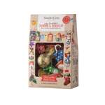 Адвент-календарь Simon Coll Гирлянда