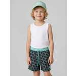 Шорты для плавания PlayToday