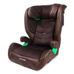 Автокресло Babyton Traveller Isofix 2/3 (15-36 кг)