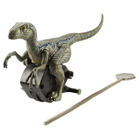 Фигурка Jurassic World