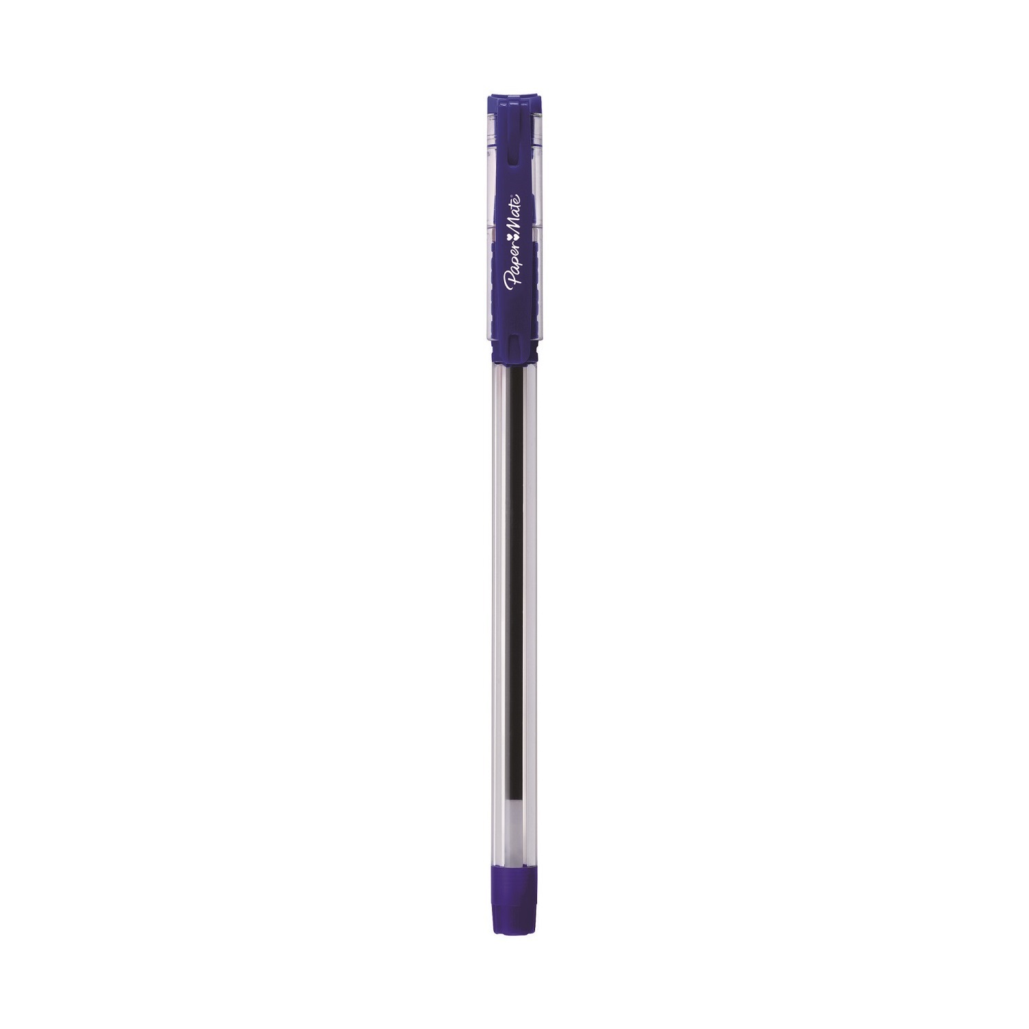 Ручка шариковая PAPER MATE 5 шт. - фото 3