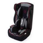 Автокресло Babyhit Bonn 1/2/3 (9-36 кг)