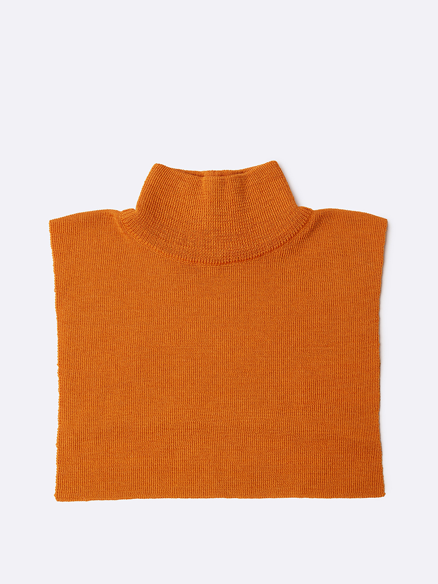 Горловина Lassie 72303304-2580 - фото 1