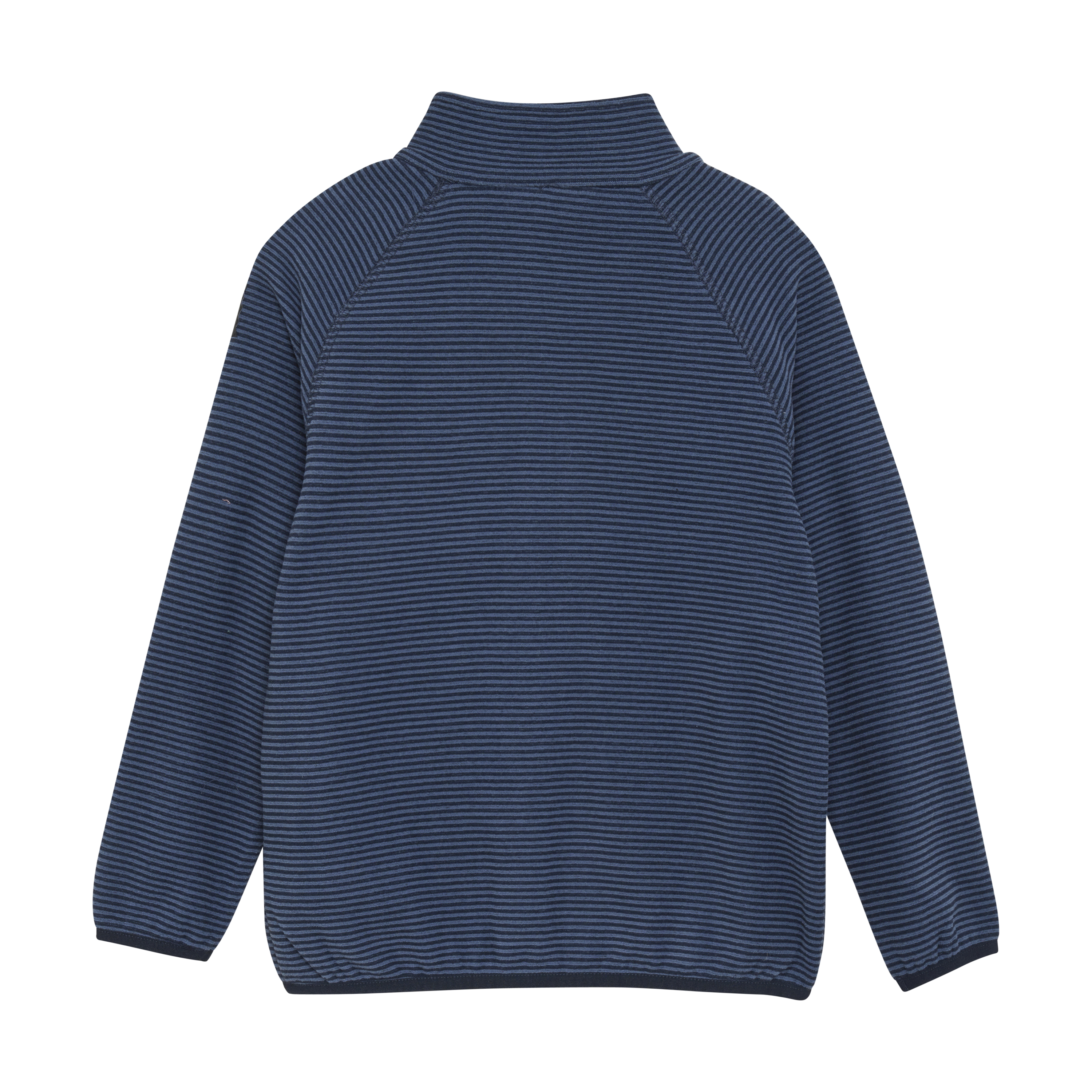 Толстовка Color Kids 741396-7850 - фото 2