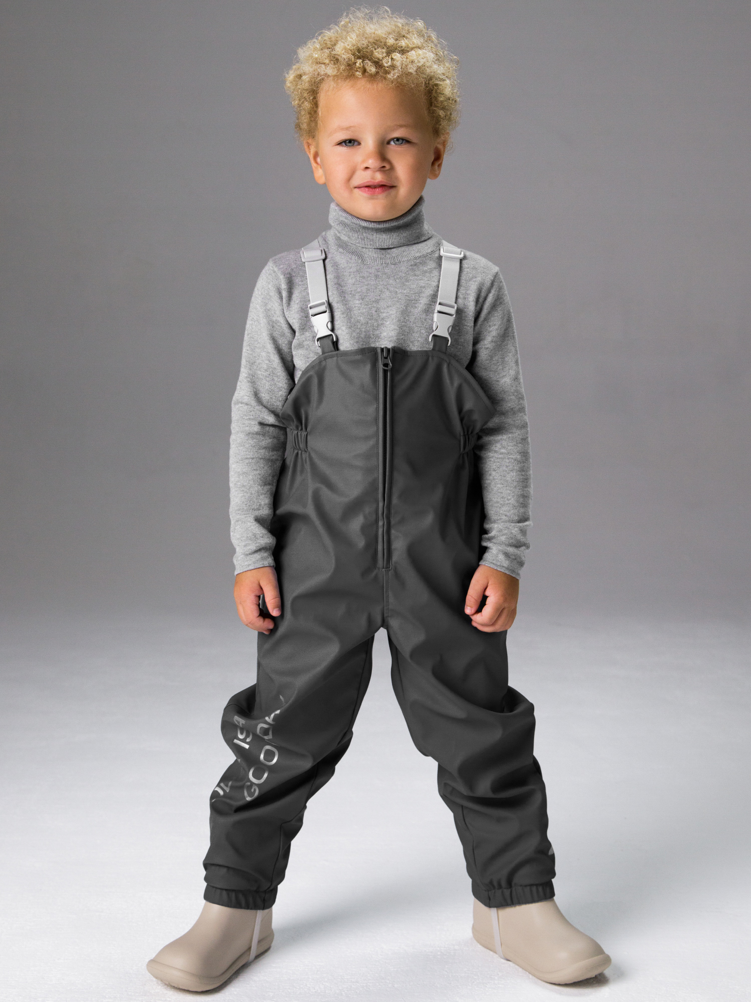 Костюм Amarobaby AB-OD26-RAIN35/10 - фото 6