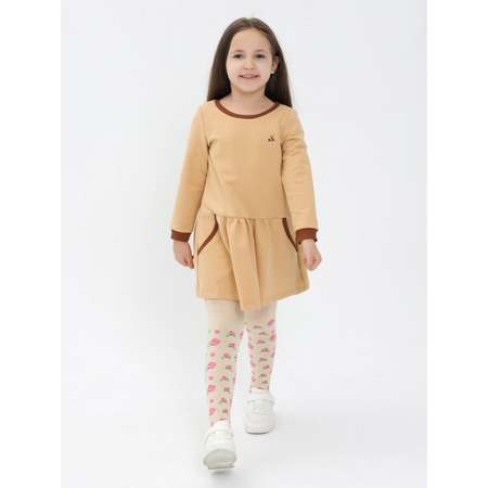 Платье RobyKris