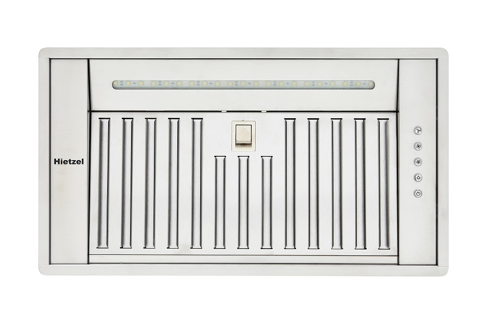 Кухонная вытяжка Hietzel CHB 5268E - фото 3