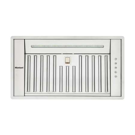 Кухонная вытяжка Hietzel CHB 5268E