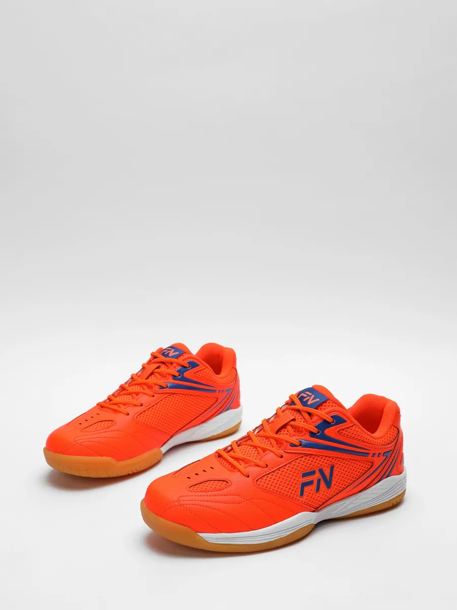 Кроссовки FN KFN5091001-907 - фото 9