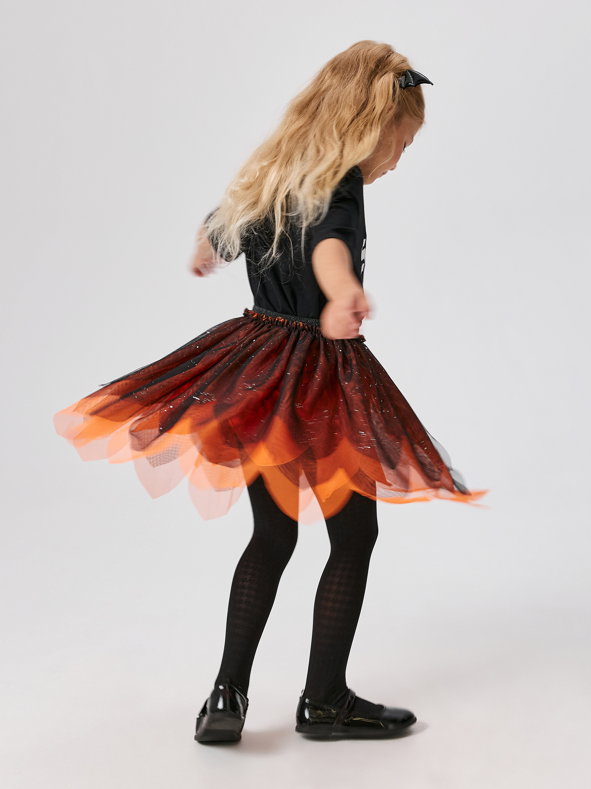 Юбка Acoola 20220180249_0092638 - фото 7