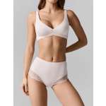 Трусы Mark Formelle (Марк Формэль)