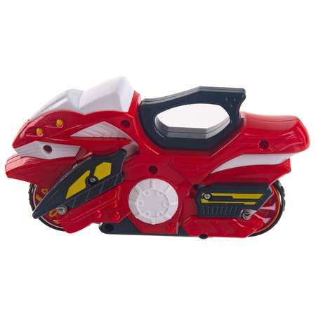 Игровой набор Moto Fighters