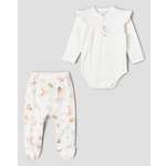 Комплект BabyGo