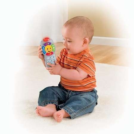 Игрушка Fisher Price